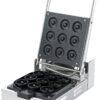 Våffeljärn för mini-donuts waflownica-do-donatow-mini-1-1-scaled-1