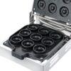 Våffeljärn för mini-donuts waflownica-do-donatow-mini-2-scaled-1