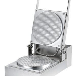 Våffeljärn för Hörn waflownica-do-rozkow-kratka-1-scaled-1