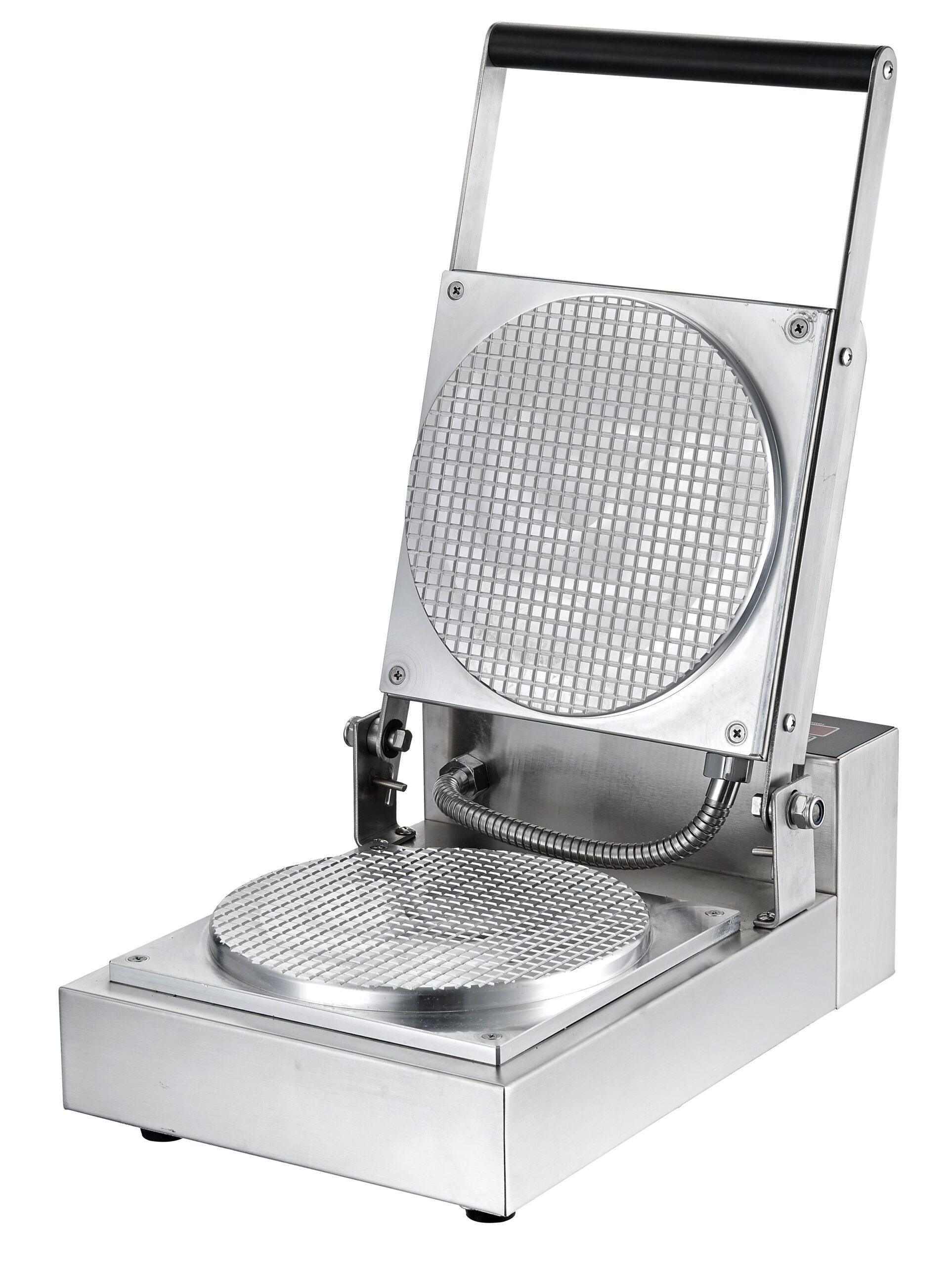 Våffeljärn för Hörn waflownica-do-rozkow-kratka-1-scaled-1