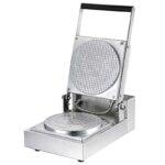Våffeljärn - Glasstrut Waflownica Do Rozkow Kratka GOFREX.com