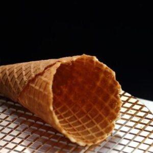 Våffeljärn för Hörn waflownica-do-rozkow-kratka-6