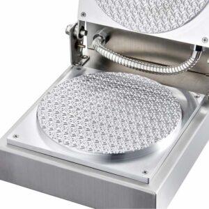 Våffeljärn för Hörnformade Hjärtan waflownica-do-rozkow-serduszka-serduszka-plyta-gofrex.com