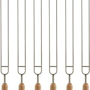 Gaffel till Våffeljärn | Gafflar för att Ta Ut Våfflor widelec do gofrownicy widelki-do-gofrow-1