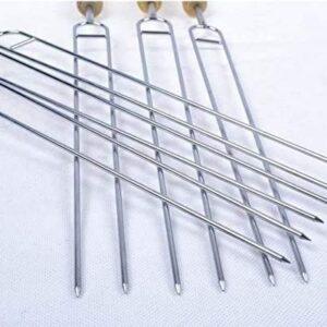 Gaffel till Våffeljärn | Gafflar för att Ta Ut Våfflor widelec do gofrownicy widelki-do-gofrow-3