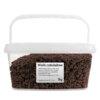 Dessertflingor Mörk Choklad | Strössel wiorki-czekoladowe-1kg