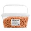 Karamellflisor | Strössel wiorki-karmelowe-1kg Karamellflisor | Strössel wiorki-karmelowe-1kg