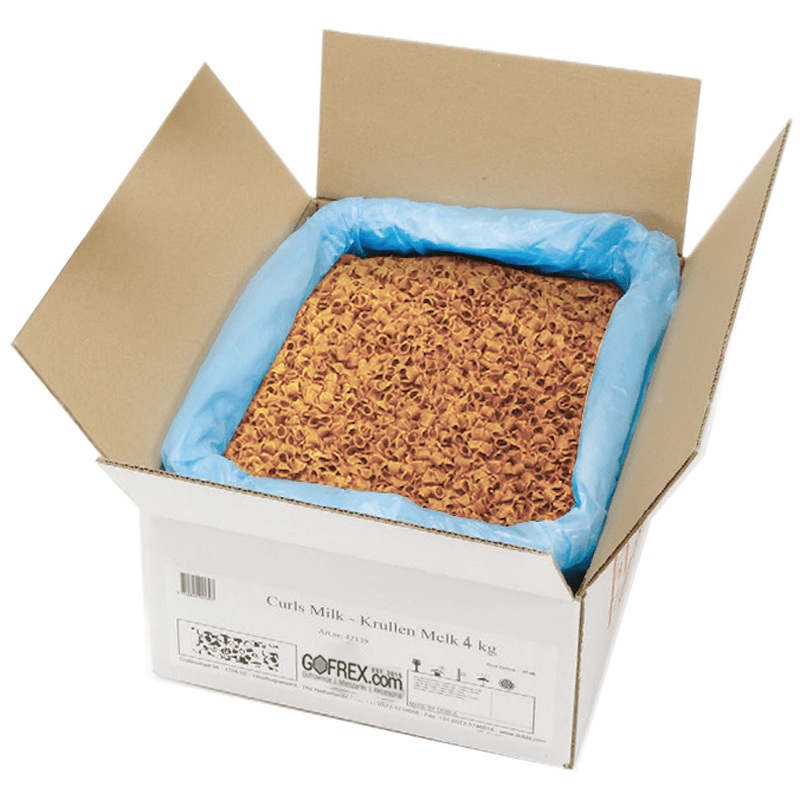 wiorki-kg-karmelowe wiorki-kg-karmelowe