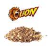 Lion-strössel 100 g | Provförpackning wiorki-lion-sq-1