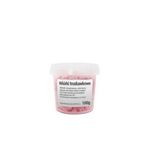 wiorki-truskawkowe-100g