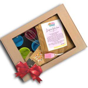 Presentset | Muffins och muffinsformar zestaw-prezentowy-muffinki-i-foremki-do-muffinek-zestawy-prezentowy-muffinki-foremki-gofrex.com