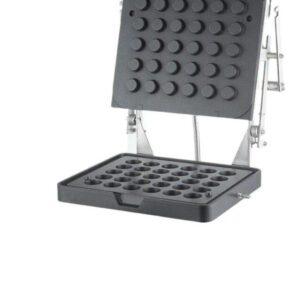 Utbytbar skiva Rund form 42 mm för enhet för tillverkning av tartletter 1663878339259047936-755611c23de9ed7db6daeab492b57438-photoroom