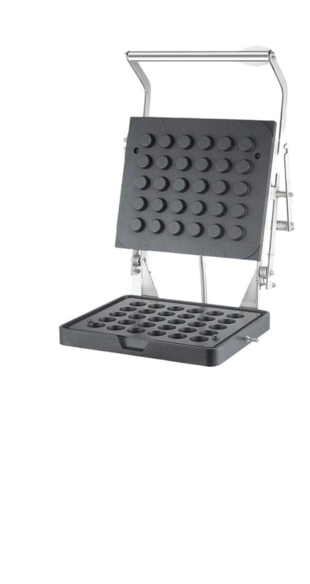 Utbytbar skiva Rund form 42 mm för enhet för tillverkning av tartletter 1663878339259047936-755611c23de9ed7db6daeab492b57438-photoroom