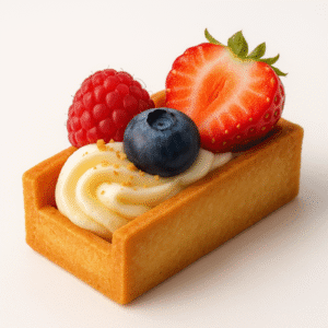 Utbytbar platta Forma Rectangle för enhet för tillverkning av tartletter 20250414-1047-mini-tart-design-remix-01jrsqk6xcf3evxq1hah7kd5ja Utbytbar platta Forma Rectangle för enhet för tillverkning av tartletter 20250414-1047-mini-tart-design-remix-01jrsqk6xcf3evxq1hah7kd5ja