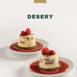 Basa för beredning av spansk kräm UHT 1L Master Martini baza-do-przygotowania-kremu-hiszpanskiego-uht-1l-master-martini-2