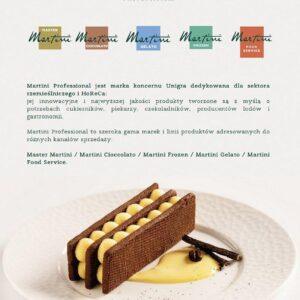 Basa för beredning av spansk kräm UHT 1L Master Martini baza-do-przygotowania-kremu-hiszpanskiego-uht-1l-master-martini-6