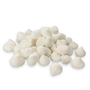 Mini vita maränger 1 kg beziki-biale-1