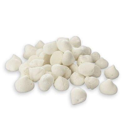 Beziki mini vita 1kg GOFREX.com Beziki_biale 1