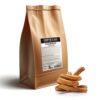 Blandning för Churros 5 kg churros-ready-mix-kg
