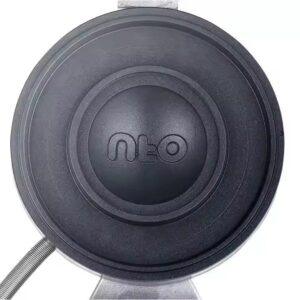 Utrustning för att baka UFO-burgare h1617800f70da429d8ddcd68c1772ef95q-720x720q50 Utrustning för att baka UFO-burgare h1617800f70da429d8ddcd68c1772ef95q-720x720q50