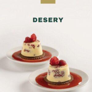 Krem Mascarpone för att tillreda desserten Tiramisu 1L Master Martini krem-mascarpone-do-przygotowania-deseru-tiramisu-1l-2 Krem Mascarpone för att tillreda desserten Tiramisu 1L Master Martini krem-mascarpone-do-przygotowania-deseru-tiramisu-1l-2