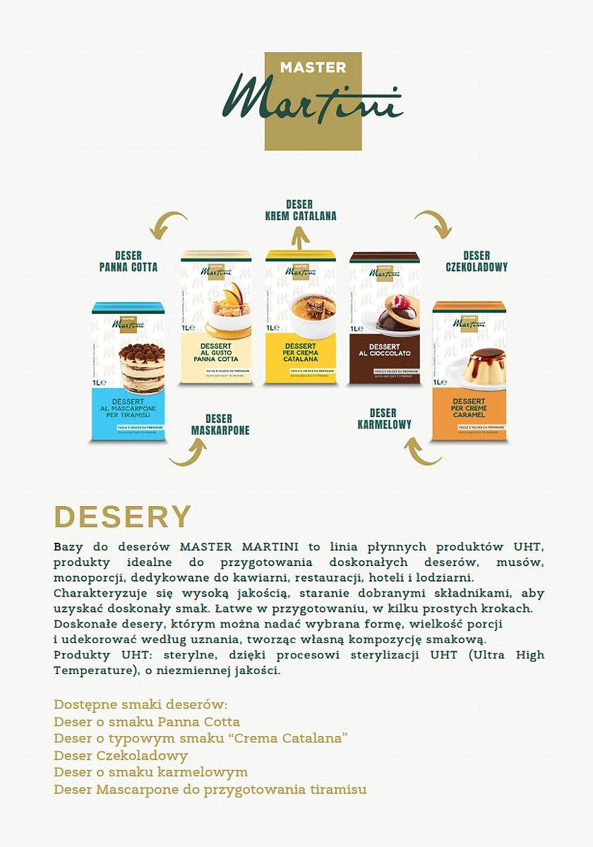 krem-mascarpone-do-przygotowania-deseru-tiramisu-1l-3