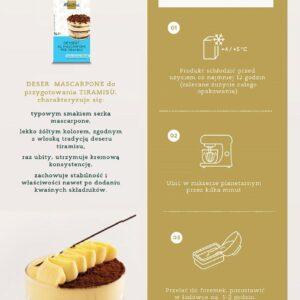 Krem Mascarpone för att tillreda desserten Tiramisu 1L Master Martini krem-mascarpone-do-przygotowania-deseru-tiramisu-1l-4 Krem Mascarpone för att tillreda desserten Tiramisu 1L Master Martini krem-mascarpone-do-przygotowania-deseru-tiramisu-1l-4