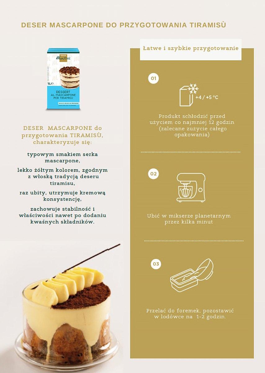 krem-mascarpone-do-przygotowania-deseru-tiramisu-1l-4