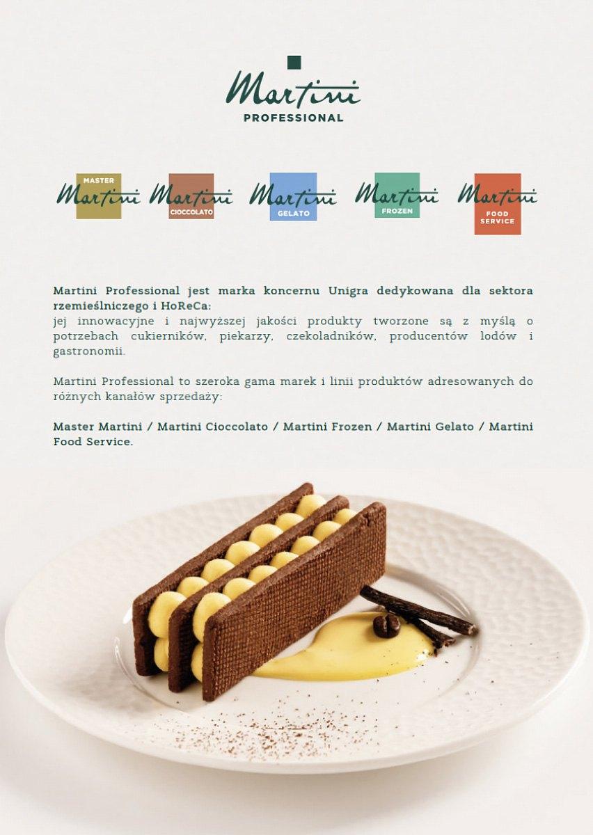 krem-mascarpone-do-przygotowania-deseru-tiramisu-1l-6