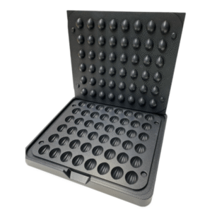 Utbytbar form Nötter för enhet för tillverkning av tartletter projekt-bez-nazwy-1-1-600x600-1 Utbytbar form Nötter för enhet för tillverkning av tartletter projekt-bez-nazwy-1-1-600x600-1