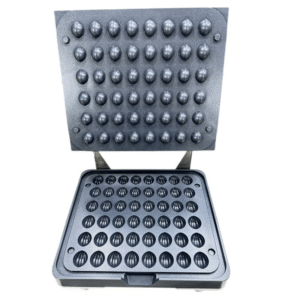 Utbytbar form Nötter för enhet för tillverkning av tartletter projekt-bez-nazwy-2025-03-26t131905.031 Utbytbar form Nötter för enhet för tillverkning av tartletter projekt-bez-nazwy-2025-03-26t131905.031