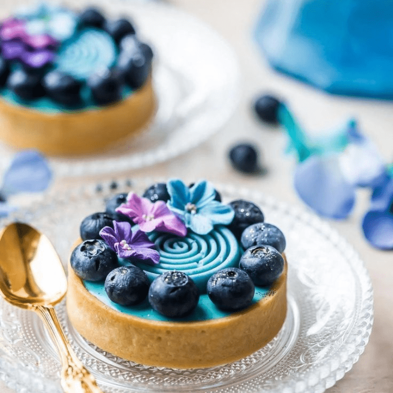 Utbytbar skiva Rund form 85 mm för enhet för tillverkning av tartletter projekt-bez-nazwy-2025-03-28t091216.906-1