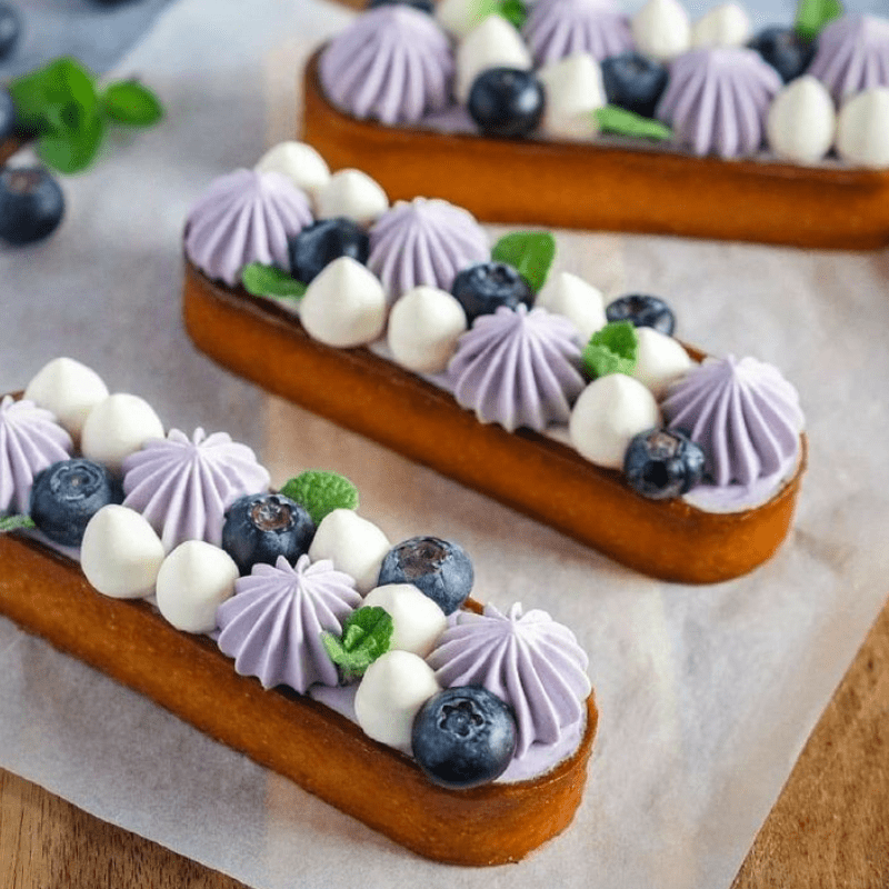 Utbytbar form Ekler för enhet för tillverkning av tartletter projekt-bez-nazwy-2025-03-28t091347.949-1