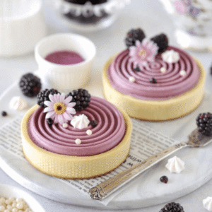 Utbytbar platta Rund form 63 mm för enhet för tillverkning av tartletter projekt-bez-nazwy-2025-03-28t091542.861-1