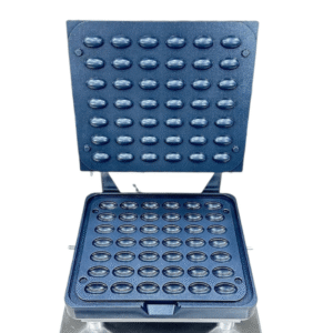 Utbytbar form Nötter för enhet för tillverkning av tartletter projekt-bez-nazwy-2025-04-01t103901.236 Utbytbar form Nötter för enhet för tillverkning av tartletter projekt-bez-nazwy-2025-04-01t103901.236