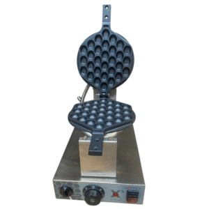 Bubbelvåffeljärn X3® för Bubble Waffle 1400W OUTLET projekt-bez-nazwy-2025-07-21t102134.916 Bubbelvåffeljärn X3® för Bubble Waffle 1400W OUTLET projekt-bez-nazwy-2025-07-21t102134.916