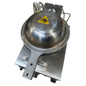 Bubbelvåffeljärn X3® för Bubble Waffle 1400W OUTLET projekt-bez-nazwy-2025-07-21t102242.702 Bubbelvåffeljärn X3® för Bubble Waffle 1400W OUTLET projekt-bez-nazwy-2025-07-21t102242.702