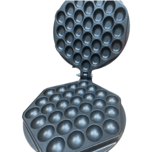 Bubbelvåffeljärn X3® för Bubble Waffle 1400W OUTLET projekt-bez-nazwy-2025-07-21t102307.788 Bubbelvåffeljärn X3® för Bubble Waffle 1400W OUTLET projekt-bez-nazwy-2025-07-21t102307.788