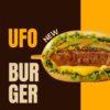 Utrustning för att baka UFO-burgare ufo-burger-p-1