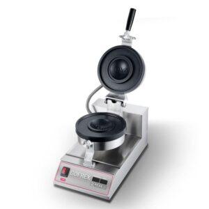 Utrustning för att baka UFO-burgare ufoburgery-shadow-1 Utrustning för att baka UFO-burgare ufoburgery-shadow-1