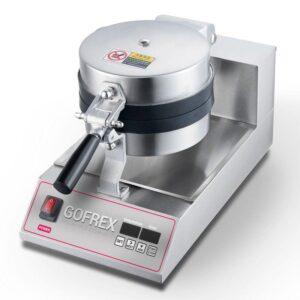 Utrustning för att baka UFO-burgare ufoburgery-shadow-2-1 Utrustning för att baka UFO-burgare ufoburgery-shadow-2-1