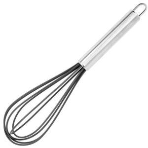 Träslev Metall 30 cm GF88835