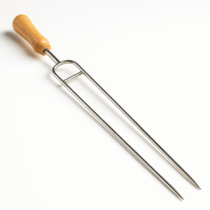 Gaffel till Våffeljärn | Gafflar för att Ta Ut Våfflor widelec do gofrownicy chatgpt-image-21-lip-2025-14-36-13