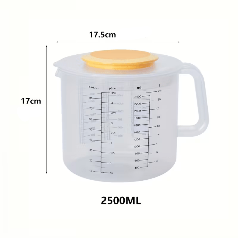 projekt-bez-nazwy-2025-11-04t083556.034