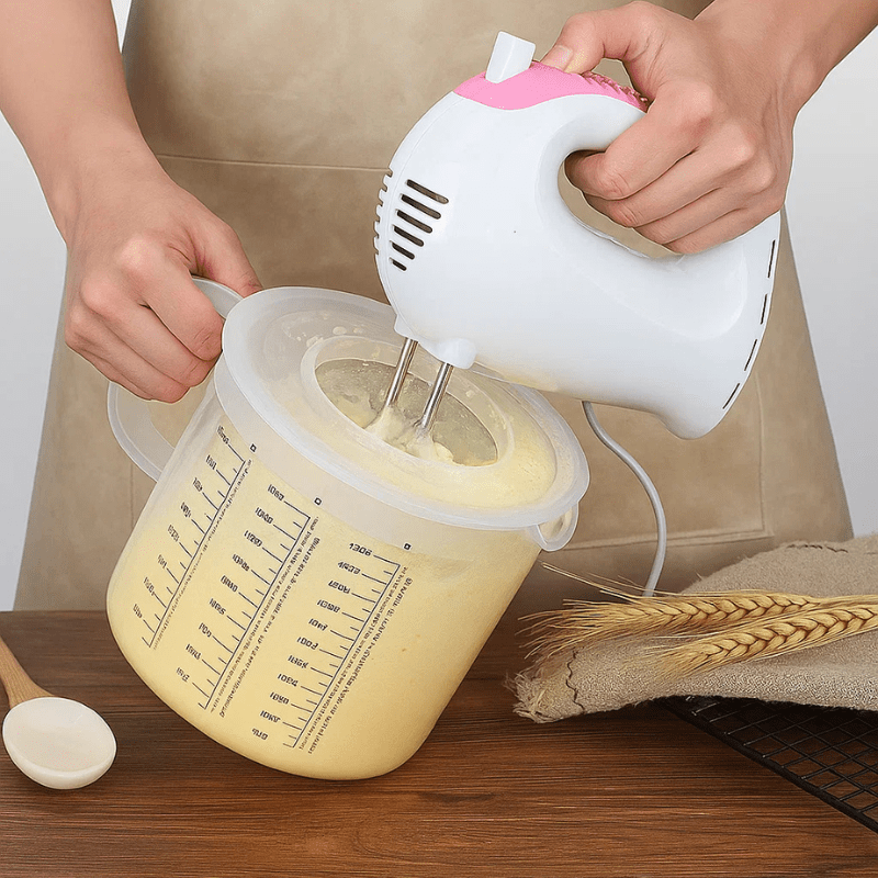 projekt-bez-nazwy-2025-11-04t084128.108