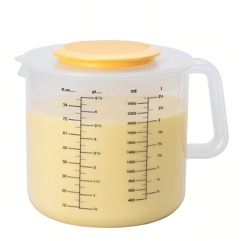 projekt-bez-nazwy-2025-11-04t085936.711