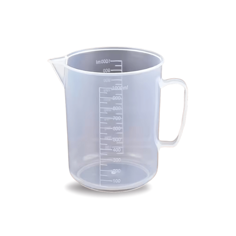 projekt-bez-nazwy-2025-11-04t104045.018