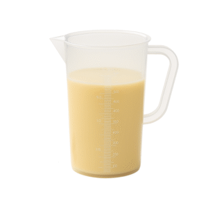 projekt-bez-nazwy-2025-11-04t130115.116