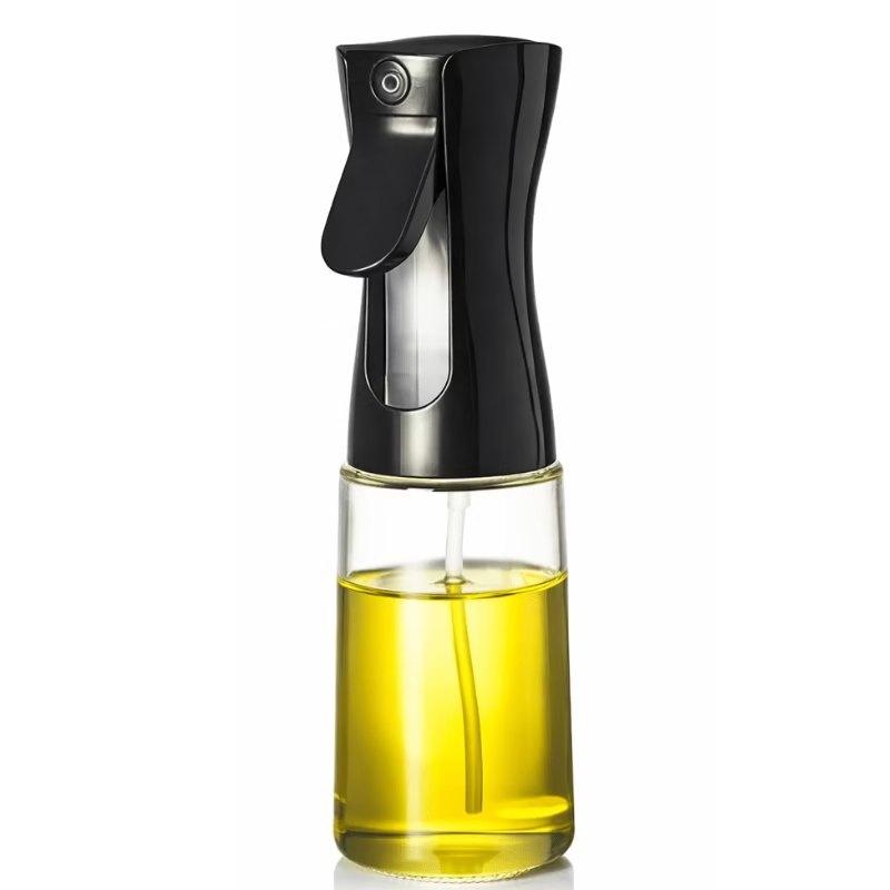 projekt-bez-nazwy-2026-02-04t091313-875