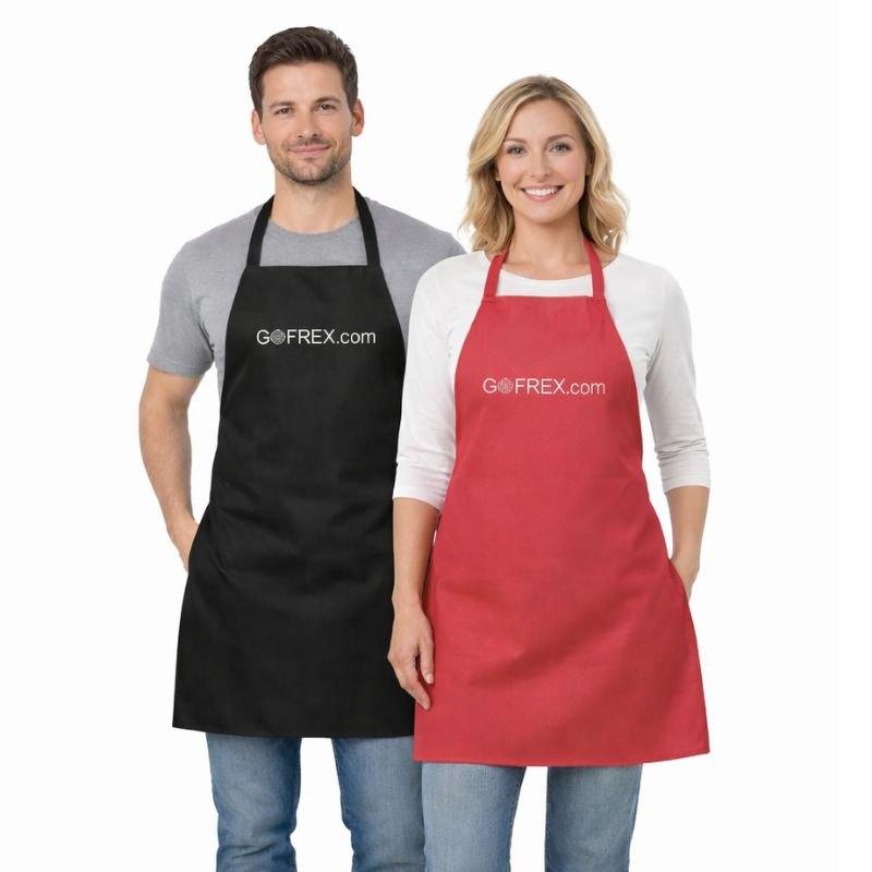 projekt-bez-nazwy-45